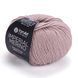 Imperial Merino 3307 Imperial Merino07 фото 1