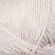 Eco Cotton &ndash; 762 762 фото 2
