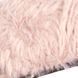 Mink &ndash; 331 331 фото 2