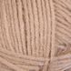 Merino Exclusive &ndash; 775 775 фото 2