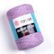 Macrame Cotton Lurex &ndash; 734 734 фото 1