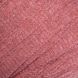 Ribbon &ndash; 792 792 фото 2