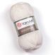 Eco Cotton &ndash; 762 762 фото 1