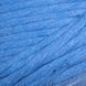 Twisted Macrame &ndash; 786 786 фото 2