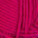 Merino Bulky &ndash; 8041 8041 фото 2