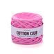 Cotton Club 7346 CottonClub7346 фото 1