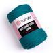 Macrame Cord 3 MM &ndash; 783 783 фото 1