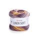 Linen Soft 7415 Linen Soft 7415 фото 1