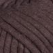 Cord Yarn &ndash; 769 769 фото 2