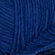 Jeans Plus &ndash; 54 54 фото 2