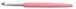 Гачок KnitPro, 30912 Гачок Primrose 5.50 мм KnitPro WAVES 30912 фото 2