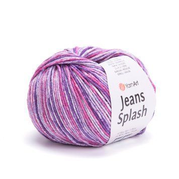 Jeans Splash 949 JeansSplash949 фото