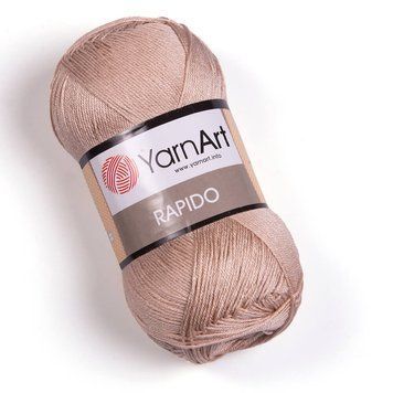 Rapido &ndash; 675 675 фото