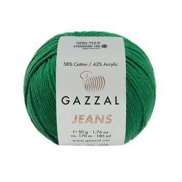 Jeans 1146 1146 фото