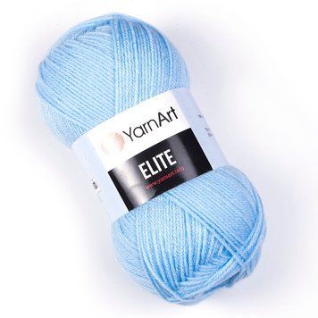 Elite &ndash; 215 215 фото