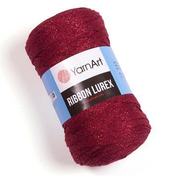 Ribbon Lurex &ndash; 739 739 фото