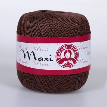 Maxi 4655 MTMaxi фото
