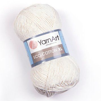 Eco Cotton Xl &ndash; 762 762 фото