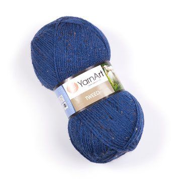 Tweed &ndash; 230 230 фото