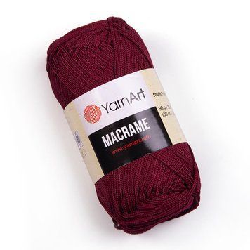 Macrame &ndash; 145 145 фото