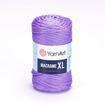 Macrame XL &ndash; 135 135 фото