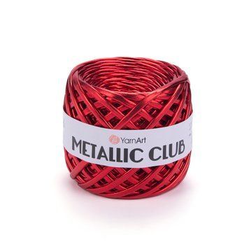 Metallic Club 8112 MetallicClub8112 фото