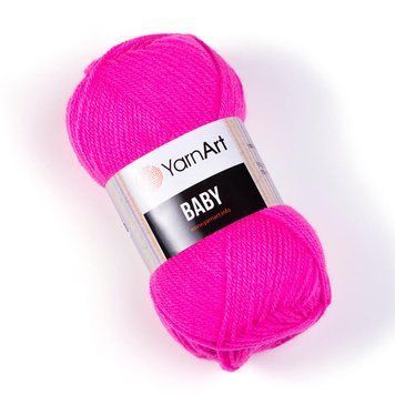 Baby &ndash; 174 174 фото