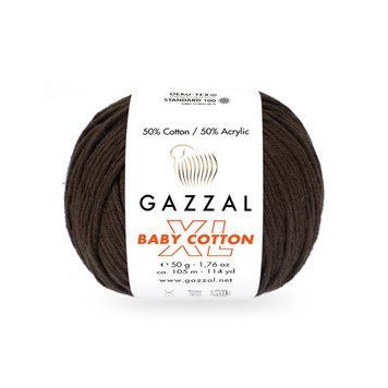 Baby Cotton XL 3436XL 3436XL фото