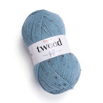 Tweed &ndash; 234 234 фото