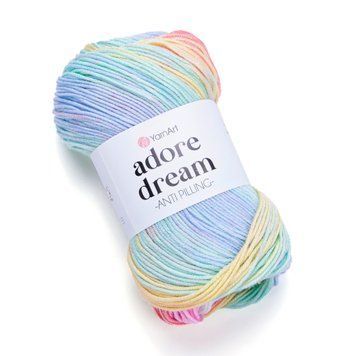 Adore Dream 1054 adore-dream5 фото