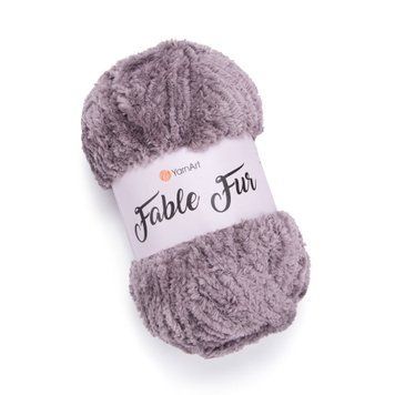 Fable Fur 969 Fable Fur 969 фото