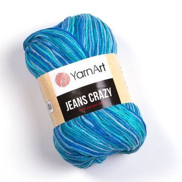 Jeans Crazy &ndash; 8212 8212 фото