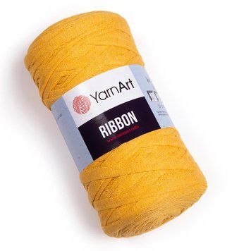 Ribbon &ndash; 764 764 фото