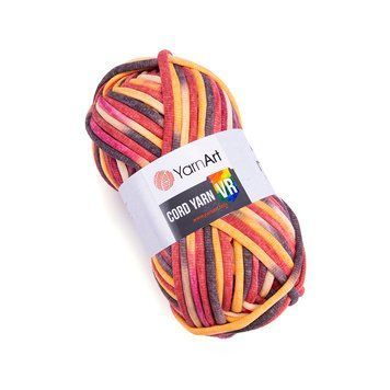 Cord Yarn VR &ndash; 923 923 фото