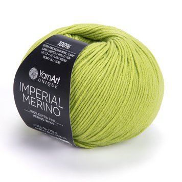 Imperial Merino 3331 Imperial Merino31 фото
