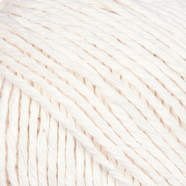 Eco Cotton Xl &ndash; 762 762 фото