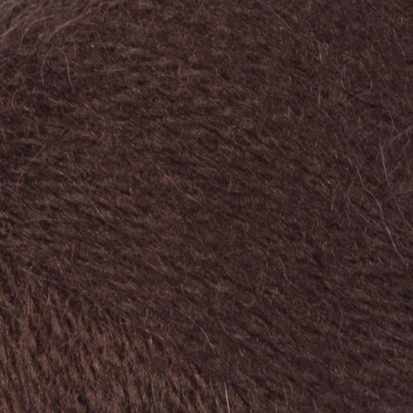 Angora Star &ndash; 116 116 фото
