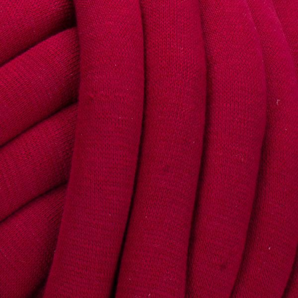 Marshmallow &ndash; 911 911 фото