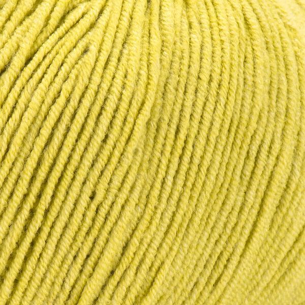 Jeans &ndash; 29 29 фото