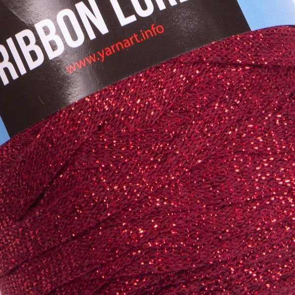 Ribbon Lurex &ndash; 739 739 фото