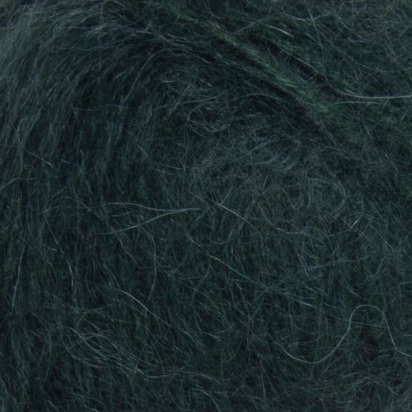 Mohair Trendy &ndash; 108 108 фото