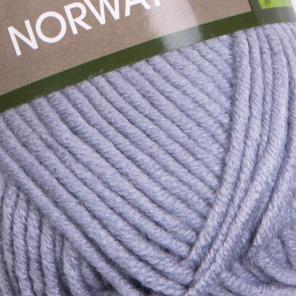 Norway &ndash; 3072 3072 фото