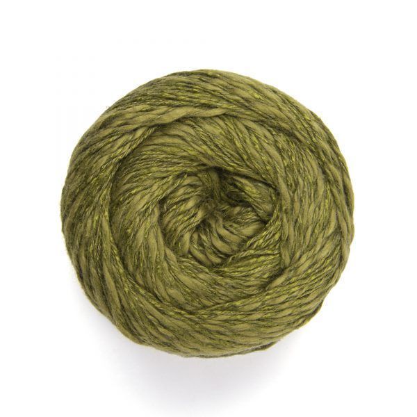 Linen Soft 7314 Linen Soft 7314 фото