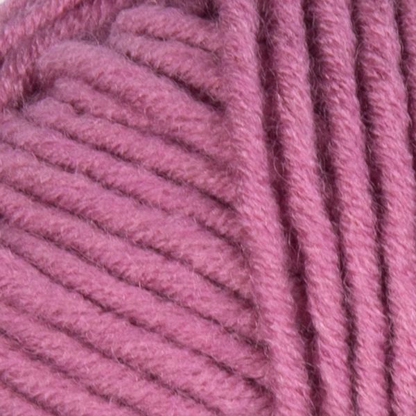 Merino Bulky &ndash; 3017 3017 фото