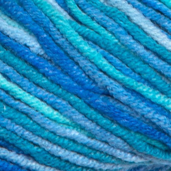 Jeans Crazy &ndash; 8212 8212 фото