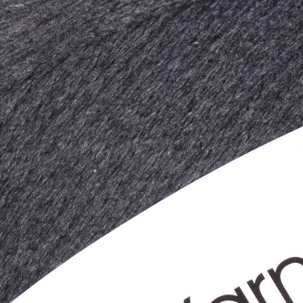 Macrame Cotton &ndash; 758 758 фото