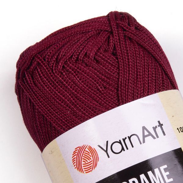 Macrame &ndash; 145 145 фото