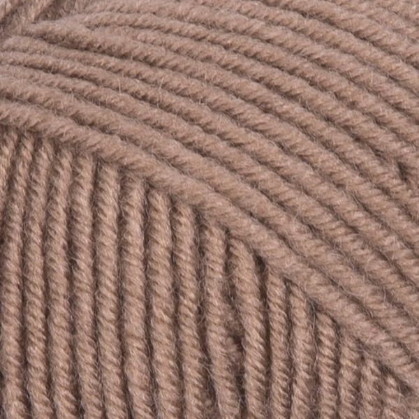 Super Merino &ndash; 257 257 фото