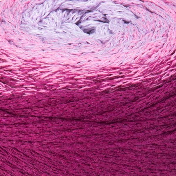 Macrame Cotton Spectrum &ndash; 1314 1314 фото