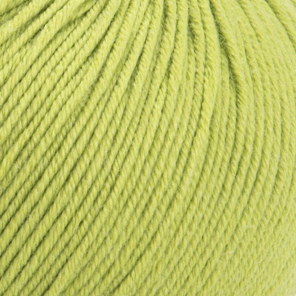 Imperial Merino 3331 Imperial Merino31 фото
